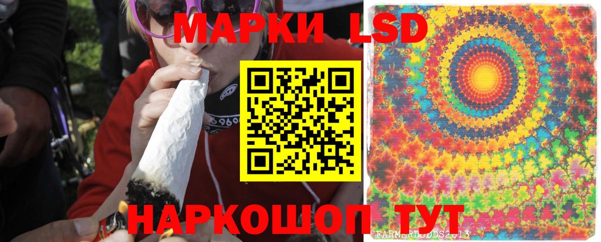 LSD-25 экстази кислота  Вход с VPN  Россия 